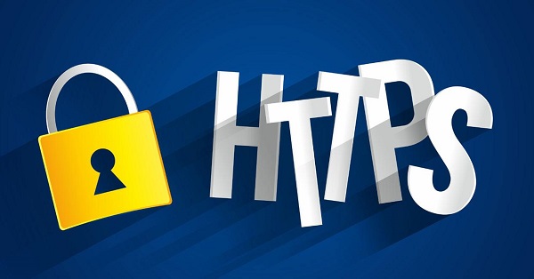 https