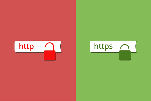 http-to-https.png