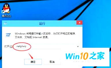 Windows无法启动解决方案 应对系统启动问题的有效方法