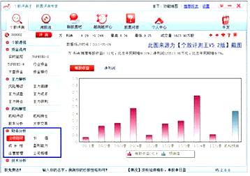 好评不断的播放器 用户口碑推荐与评测分析