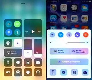 全面了解iOS 17更新情况 发布时间与重要更新