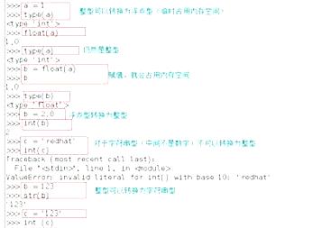 掌握小于号的输入 简单实用的教学指南
