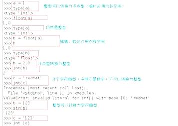 掌握小于号的输入 简单实用的教学指南