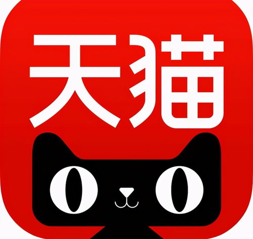 天猫设计外包怎么找 哪家平台信誉好 