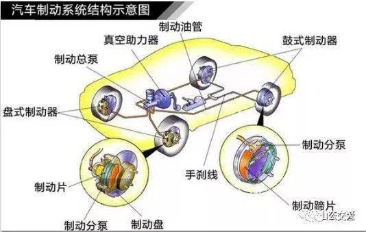 多多买菜没收到货怎么办 联系客服的正确方式
