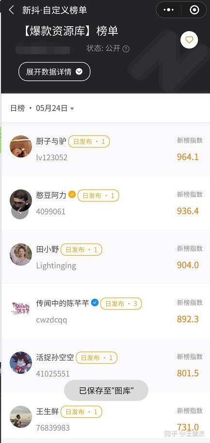抖音0播放是被屏蔽了吗 如何解决这一问题 