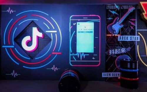 抖音个人店如何使用精选联盟 操作步骤详解