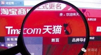 天猫旗舰店假货怎么处理 有哪些维权方法 