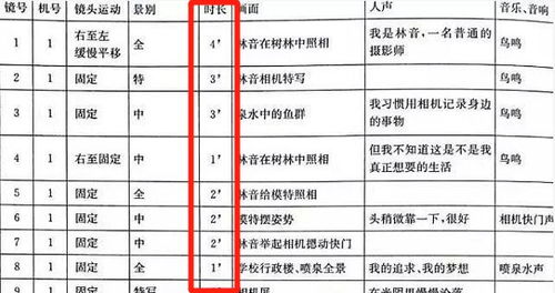 2025爆款短视频脚本公式