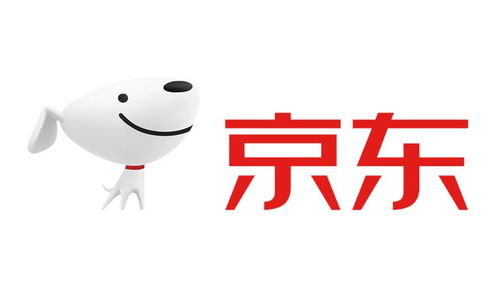 京东店铺代运营需要投资吗 风险大不大 