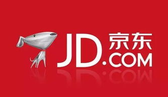 京东自营广告点击一次多少钱 效果如何 
