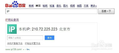 淘宝信誉提升方法有哪些 如何安全刷信誉 