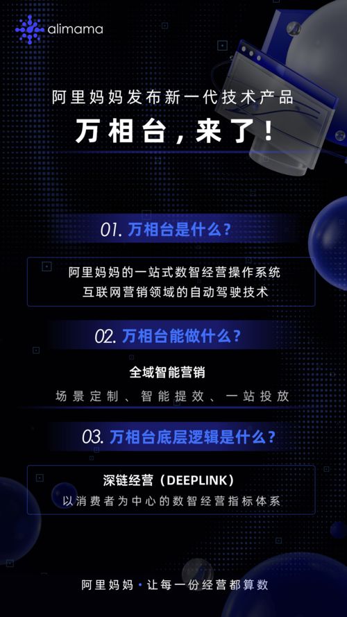 新店新品万相台是否要选择智能创意 有何优势 