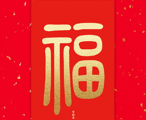 想要扫支付宝福字 在哪里可以扫 操作步骤是怎样的 