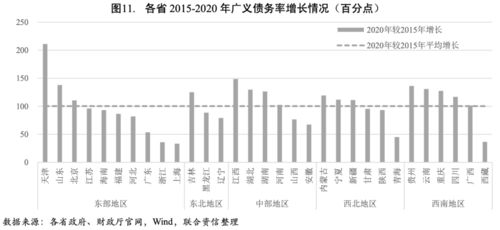 2025年淘宝如何有效让老客户提升销量 分享经验