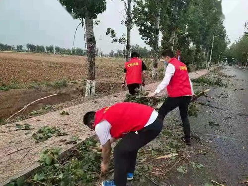 淘宝开个体工商户是否收佣金 如何办理 