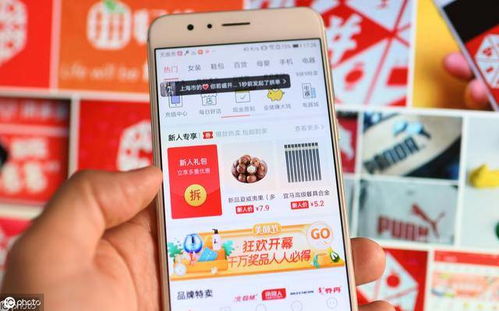 拼多多预售商品是怎么回事 购物前需知细节