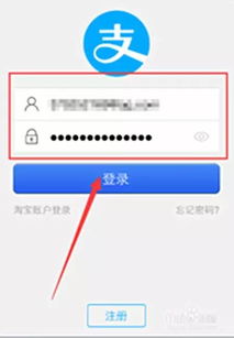 支付宝实名认证安全吗 有哪些安全措施 