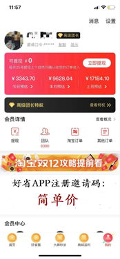 淘小铺怎么赚钱 有哪些运营技巧 