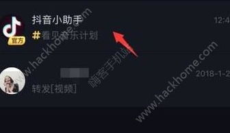 2025抖音视频拍摄必火技巧