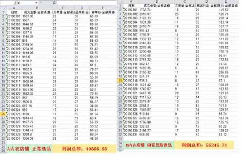 京东京喜小店与自营有何区别 了解这些再购物