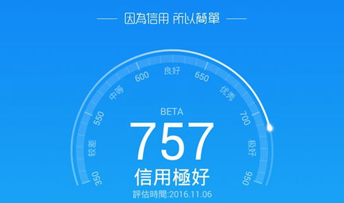 闲鱼芝麻信用中等是否可靠 如何辨别 