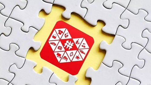 拼多多通用推广与全店推广哪个效果更佳 它们之间有何区别 