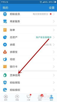 支付宝750分有什么用 如何提高分数 