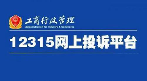 拼多投诉电话12315怎么拨打 有哪些投诉流程和技巧 
