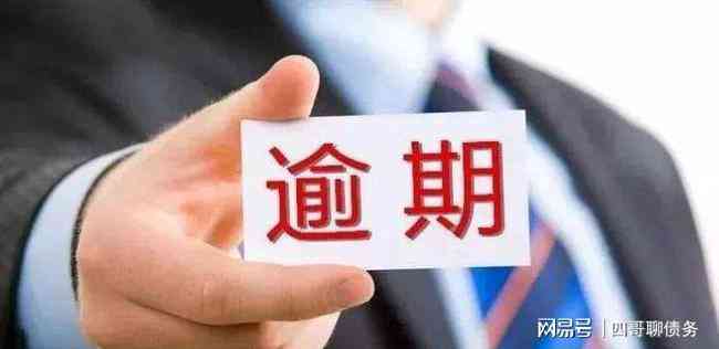网销宝的扣费规则是怎样的 如何避免不必要费用 