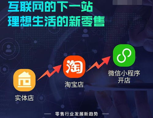 乌托邦在线购物平台怎么样 有哪些优缺点 