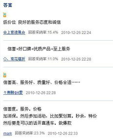 2025年淘宝让老客户提升销量话术是什么 有效吗 