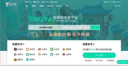 抖音账号购买流程详解 需要注意哪些事项 