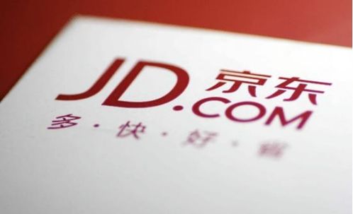 京东自营店推广方式有哪些 哪种最有效 
