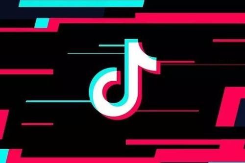 抖音主播如何获得提成 2025年的提成规则是怎样的 
