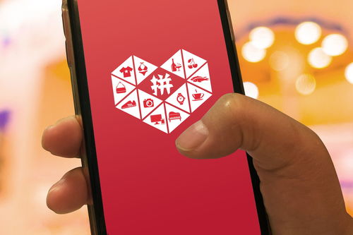 拼多多三单挑战活动入口在2025年哪里可以找到 