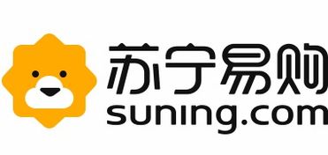 苏宁易购和京东是否属于同一家公司 有何区别 