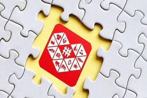拼多多商家版如何制作吸引人的店铺主图 