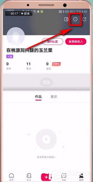 2025年多多买菜官方客服入口怎么找 有哪些联系方式 