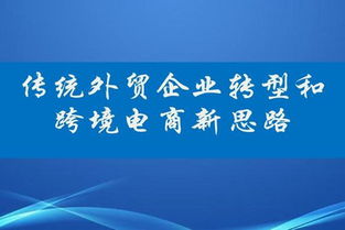 新手2025年如何学习跨境电商运营 实用技巧分享