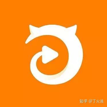 2025快手带货底层逻辑