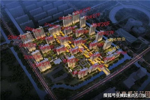 七格格旗舰店卖的是正品吗 如何辨别 