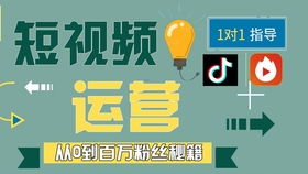 快手低价拿货实战技巧
