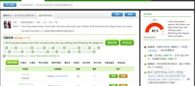 速卖通提高商品访客量的方法有哪些 实操技巧分享 