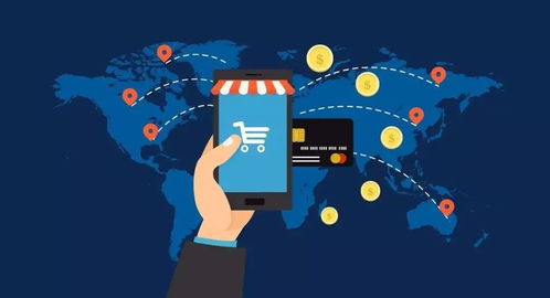 Joom跨境电商精准运营策略 2025年如何实施 