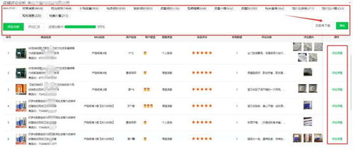 京东京造是贴牌货吗 产品质量揭秘