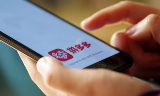 拼多多旗舰店可信吗 如何辨别真伪 