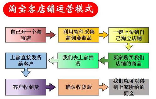 2025年女装淘宝提升销量需要多少投入 成本与效果如何平衡 