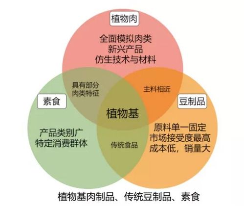 什么是生物基？揭秘可持续发展的绿色材料革命