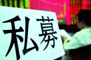 私募债交易新动向：揭秘交易市场与投资策略